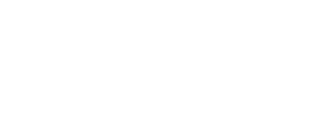 Tiago Pereira Logo V2